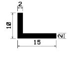 Wi 0688 1B= 50 m
